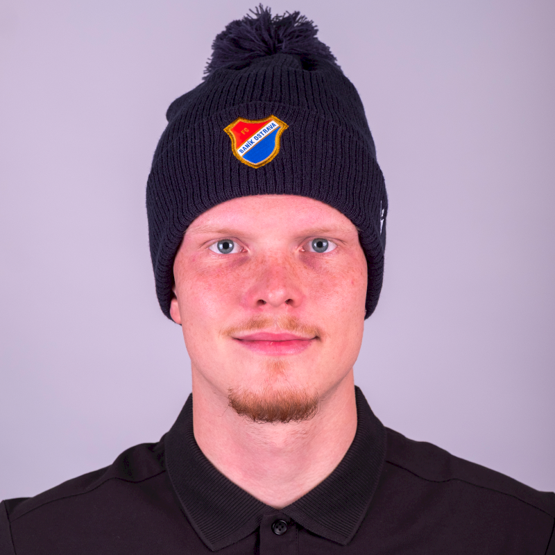 4039-kulich tm.modry macron